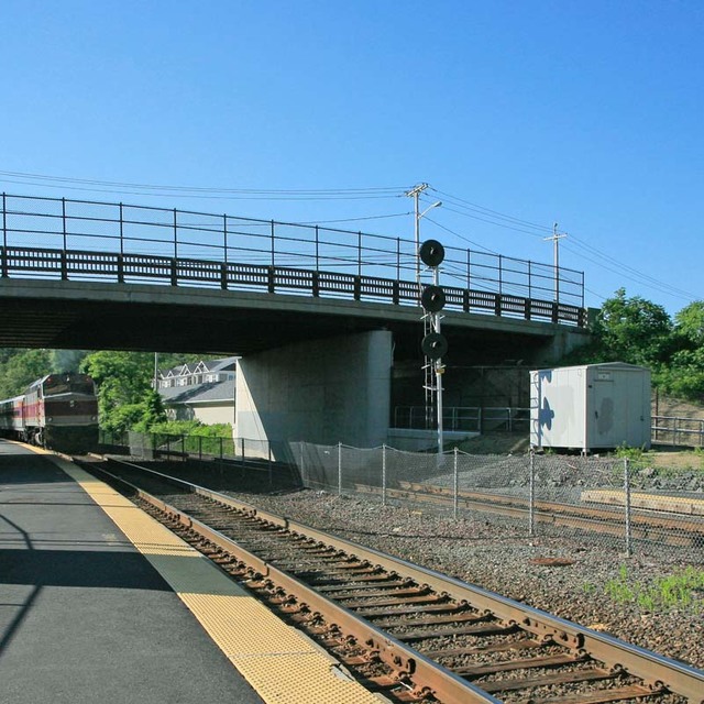 Metro at Wilmington | Wilmington, MA | Welcome Home